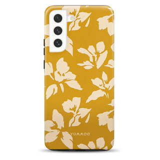 Chaos - Phone Case For iPhone