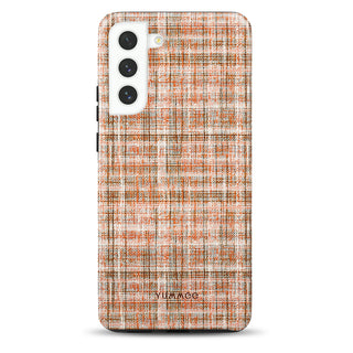 Autumn - Phone Case For iPhone