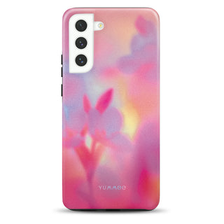 A Maiden’s Intentions - Phone Case For iPhone