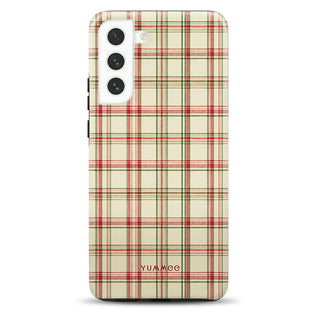 Picnic - Phone Case For iPhone