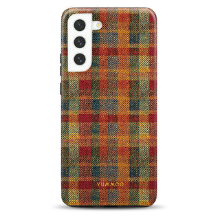 Rappee - Phone Case For iPhone