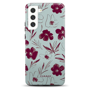 Childlike - Phone Case For iPhone