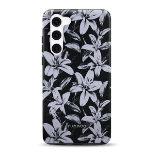 Night View - Phone Case For iPhone