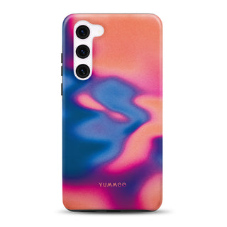 Red Heat - Phone Case For iPhone
