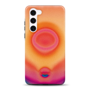 Sunset Impreession - Phone Case For iPhone