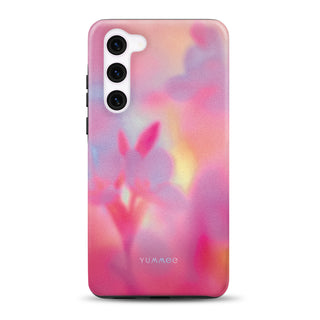 A Maiden’s Intentions - Phone Case For iPhone