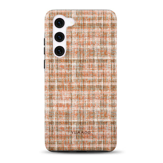 Autumn - Phone Case For iPhone