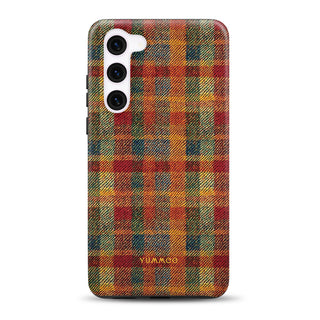 Rappee - Phone Case For iPhone