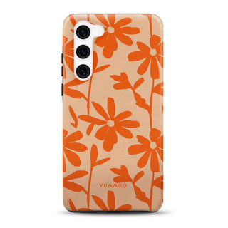Yearning for The Sun - Phone Case For iPhone