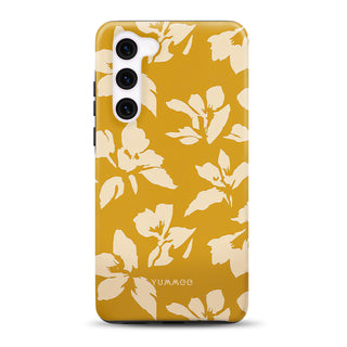 Chaos - Phone Case For iPhone