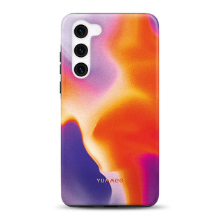 Flicker of Flame - Phone Case For iPhone