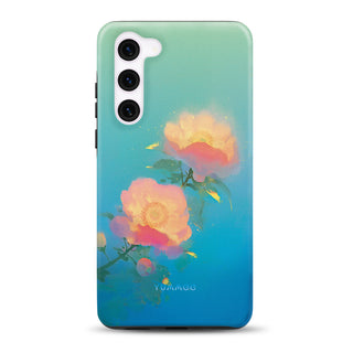 Long Ago - Phone Case For iPhone