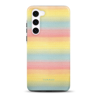 Warm - Phone Case For iPhone