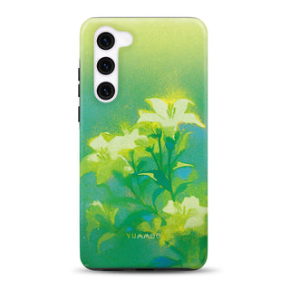 First Love - Phone Case For iPhone