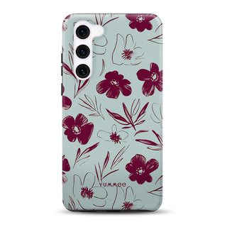 Childlike - Phone Case For iPhone