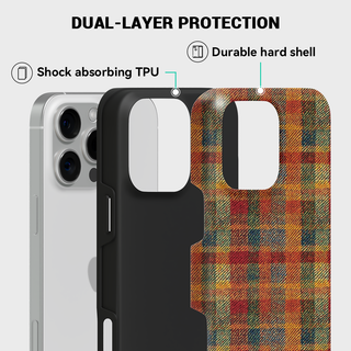 Rappee - Phone Case For iPhone