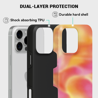 Gobi - Phone Case For iPhone