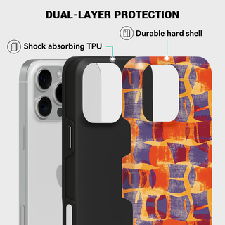 Desert Treasure - Phone Case For iPhone