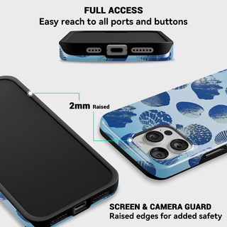 Run aground - Phone Case For iPhone