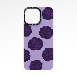Velvet Rose
