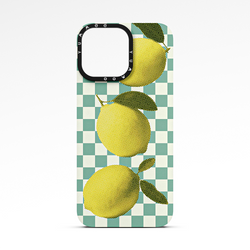 Lemon Lush