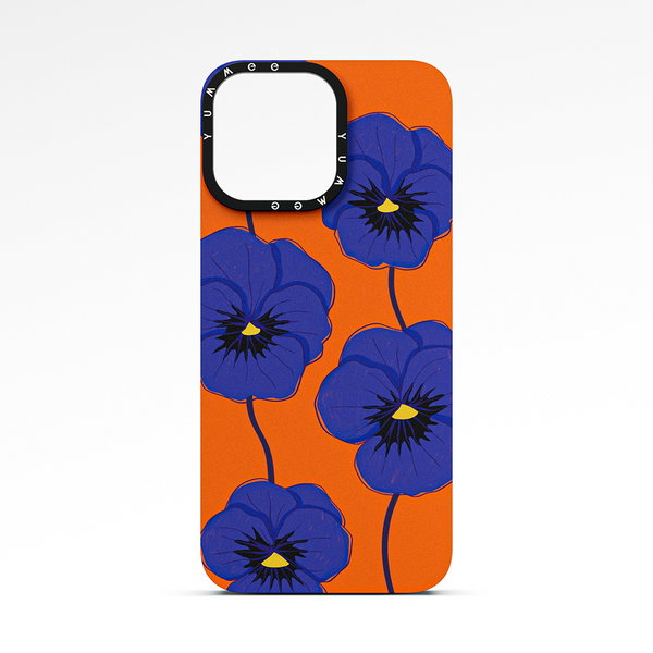 Viola Vibe