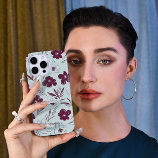 Childlike - Phone Case For iPhone