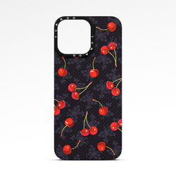 Rouge Cherry
