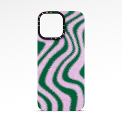 Pastel Wave