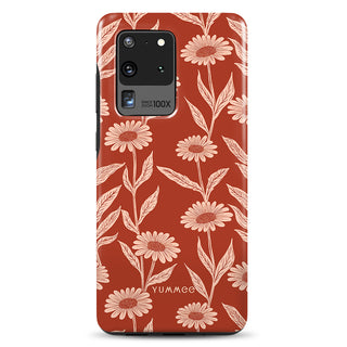 Depict - Phone Case For iPhone