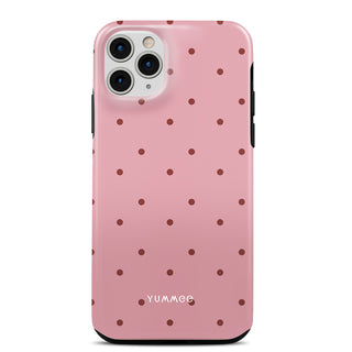 Candy Wrap -Pink