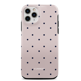 Candy Wrap - Deep Grey