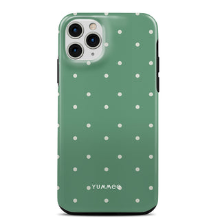 Candy Wrap -Green