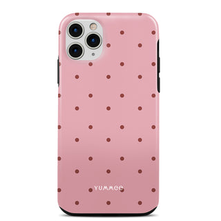 Candy Wrap -Pink
