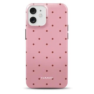 Candy Wrap -Pink