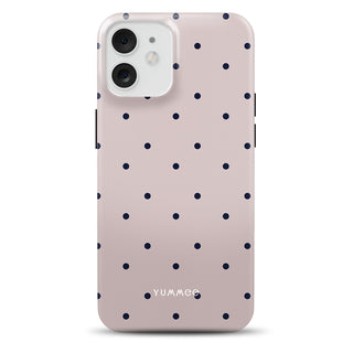 Candy Wrap - Deep Grey