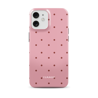 Candy Wrap -Pink
