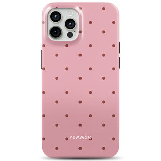 Candy Wrap -Pink