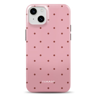 Candy Wrap -Pink
