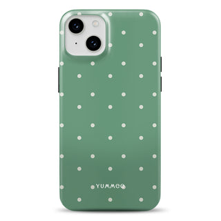 Candy Wrap -Green