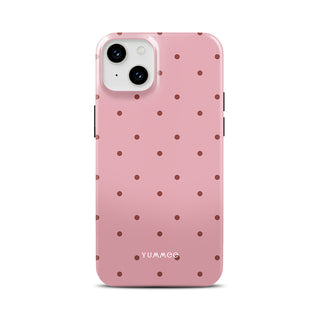 Candy Wrap -Pink