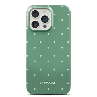 Candy Wrap -Green