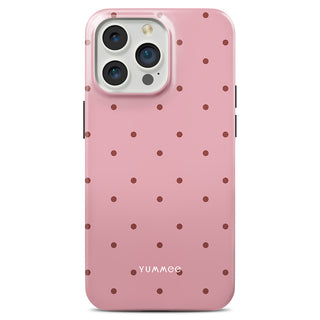 Candy Wrap -Pink