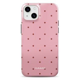 Candy Wrap -Pink