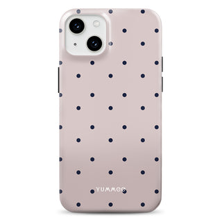 Candy Wrap - Deep Grey