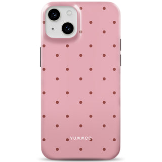 Candy Wrap -Pink