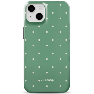 Candy Wrap -Green