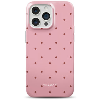 Candy Wrap -Pink