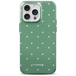 Candy Wrap -Green