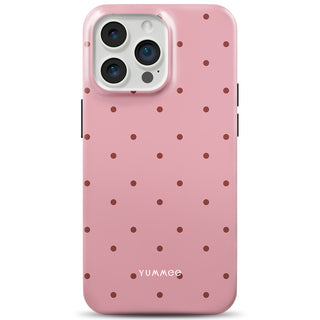 Candy Wrap -Pink